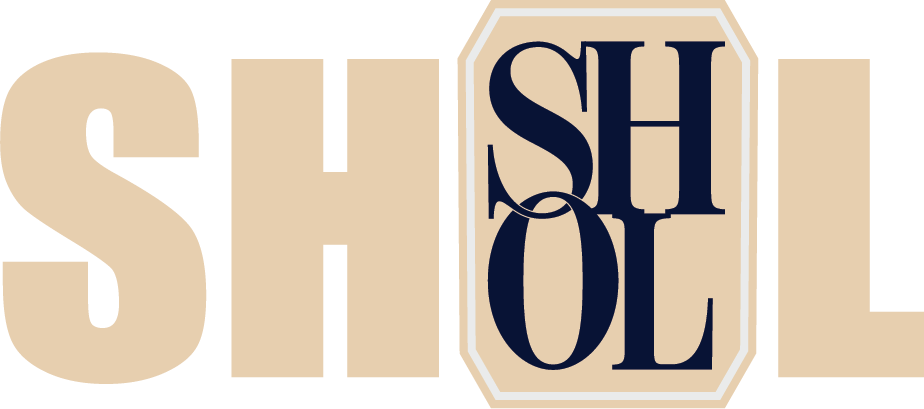 SHOL SHOL